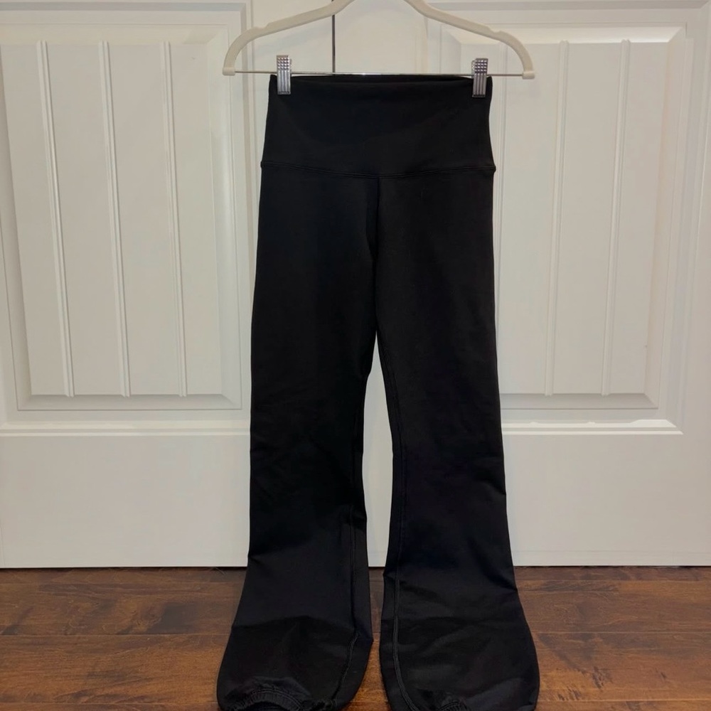 NWOT Aerie Cinch Legging